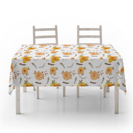 Hermia Mantel Multicolor 140 x 220 cm
